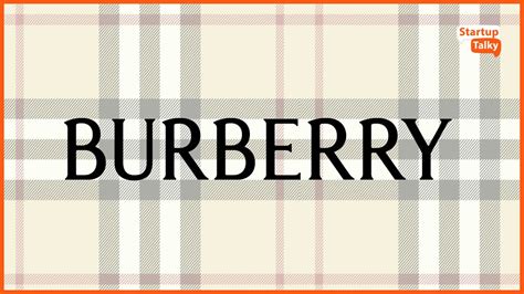 burberry brand value forbes|burberry marketing strategy.